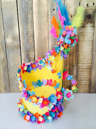 However, there are countless options for decorating beyond the eggs. Easter Hat Ideas For Kids Easter Bonnet Parade The Organised Housewife