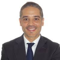 Aarón López Fábregas