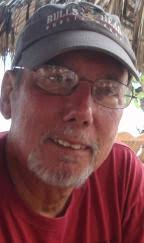 Paul James Rohde Obituary
