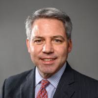 Will Cochran Email & Phone Number