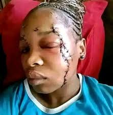 What has become of love in our society?