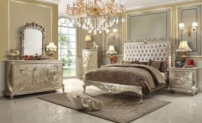 Search businesses at findinfoonline.com for luxury bedroom furniture sets near you! Luxus Schlafzimmer Sets Schlafzimmermobel Dekoideen Mobelideen White Room Decor Traditional Bedroom Sets Elegant Bedroom