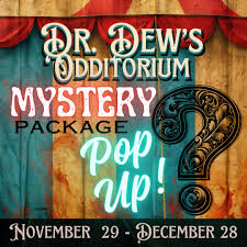 SoMa Little Rock added a new photo.