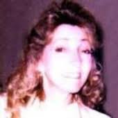 Obituary information for Linda Baxter Helms