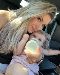 My journey with exclusively pumping has come to an end. A labor of love  these last 14 months but I would do it all over again. It was not easy  especially with