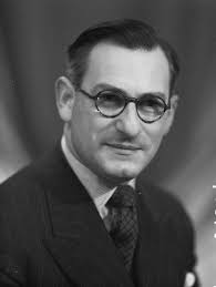 Bullets for Brandon Mark Brandon Series 6 by Vernon