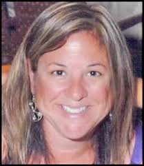 Julie ESCOTO-MUNOZ Obituary (2013)