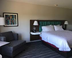 Gershwin theater is minutes away. Hampton Inn Suites By Hilton Avon Indianapolis
