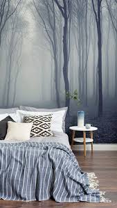 Schlafzimmer Tapeten Ideen Und Tipps Zur Anwendung Schlafzimmer Tapete Fototapete Schlafzimmer Tapete Schlafzimmer