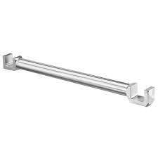 Check spelling or type a new query. Holding Key Aluminium Spanner Size 26 37 Oventrop Gmbh Co Kg