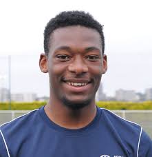 Foot régional : les mouvements dans le Sud-Finistère