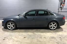 Image result for Graphite Gray 2011 Audi