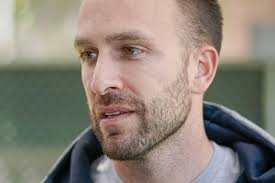 TRANSCRIPT: Jeff Hafley Addresses the Boston College Community for the  First Time