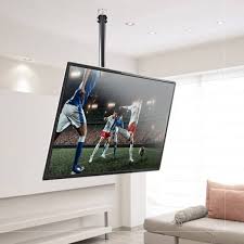 We did not find results for: Pyle Black Tilt Ceiling Mount For 41 46 Screens Holds Up To 66 Lb Lbs Reviews Wayfair