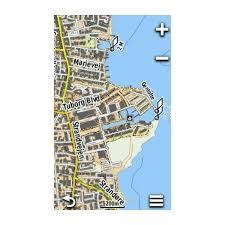 Alte dänemark karte drucken, dänemark wandkunst, dänemark kunstdruck, dänemark wandkarte, dänische geschenke. Topo Denmark V4 Pro Garmin
