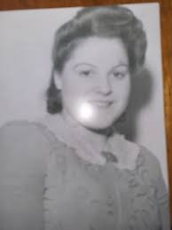 Editing old family photo for tattoo