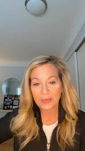 Attention ladies in the Rochester and Shelby Township area! Click