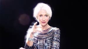 Oskar, 4 nagrody bafta, 3 złote globy, 4 emmy, 2 nagrody dla najlepszej. Helen Mirren Talks Taking Documentary Now Frightfully Seriously Variety