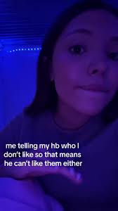 Little does he know... after everything l've been through these past t...