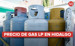 Using propane reduces the greenhouse gas carbon dioxide and air pollutants like carbon monoxide and nitrogen oxide. Umxprwwf1fxfmm