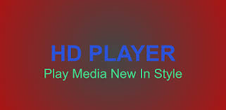 Crea imágenes alucinantes de forma rápida y sencilla. Descargar Pot Player Para Pc Gratis Ultima Version Com Poot Potvideoplayer