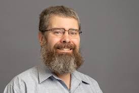 James Yellowlees's Instagram, Twitter & Facebook