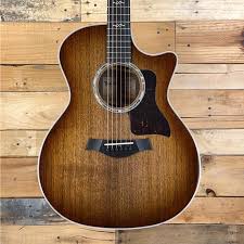 Image result for Wootone Brown 1977 General Electric