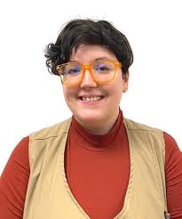 Woodland Hill Annual Report 2022 by woodlandhillmontessori