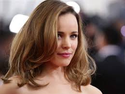 Rose has always worn his hair long. Actress Blonde Long Hair Rachel Mcadams Bare Shoulders Closeup Wallpapers Hd Desktop And Mobile Backgrounds