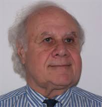 Consultant Directory