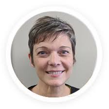 Dermatologist San Mateo