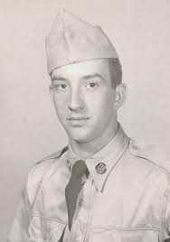 Obituary information for Stephen Lindsey Hulbert