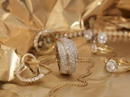 بالصور أحدث دبل الخطوبة من لازوردي 2018 Jewelry Gold Beautiful Jewelry