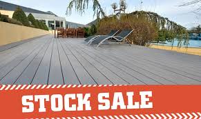 Save up to 20% off with those trex coupons and discounts for may 2021. Clearance Decking Boards Save 35 Or More