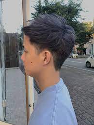 メンズ刈り上げショート 刈り上げ メンズ メンズ ショート 刈り上げ 刈り上げ