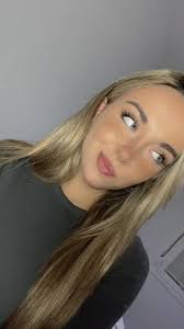 𝗦𝗔𝗡𝗗𝗥𝗔 𝗗𝗜𝗘𝗭 ❤️‍🔥 (@sandradiezz)