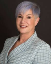 Speakers Announced for the 2023 AMOS Conference