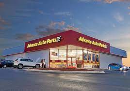 Sahara ave in las vegas is one of the nation's leading auto parts retai. Advance Auto Parts Locations In Las Vegas Nv Auto Parts Store