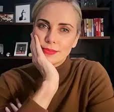 If you wanted to be with someone you would be but your just scared to lose  what you have