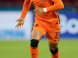Follow the latest news and comprehensive coverage on donyell malen at cna. Report Borussia Dortmund Pursuing Psv Eindhoven S Donyell Malen To Replace Jadon Sancho Fear The Wall