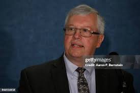 213 Aaron Grady Stock Photos, High-Res Pictures, and Images