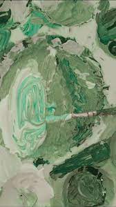See more ideas about mint green aesthetic, pastel green, mint aesthetic. Amzz On Twitter Mint Green Aesthetic Green Wallpaper Green Aesthetic