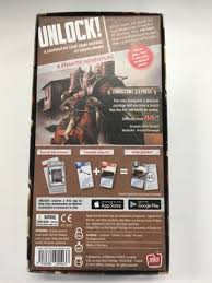 Adventure for up to six players. Unlock Secret Adventures Tombstone Express Boardgamebutler