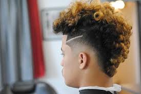 We did not find results for: 60 Perfect V Cut Hair Fashions The New Shape Of Style