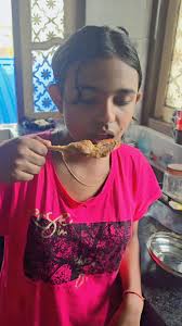 Haire leg peice, #viralvideochallenge#, #likecommentshare#