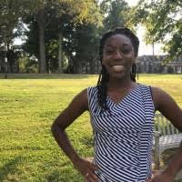 You can count on the team from bobby grisson pest in melbourne, fl, whenever you're dealing with un. 100 Grisson Profiles Linkedin