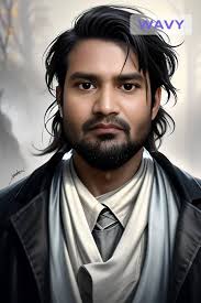 Dharmesh kumar 6288 YouTube com