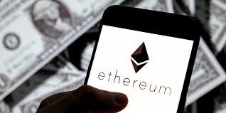 Since the hard fork on nov. A Crypto Technical Analyst Breaks Down Why Ethereum Is Set To Rise To 3 000 And Is A Better Investment Than Bitcoin Right Now And Explains How He Analyzes When To Buy
