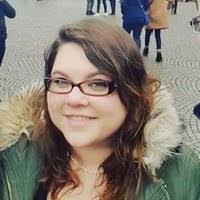 20+ "Pethtel" profiles