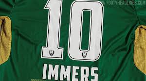 All information about ado den haag (eredivisie) current squad with market values transfers rumours player stats fixtures news. Guru Pintar Ado Den Haag Kit Ado Den Haag Errea Kits 2014 2015 Todo Sobre Camisetas Ado Den Haag Aangeboden Door